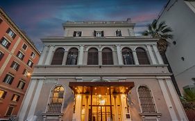 Bh Hotel